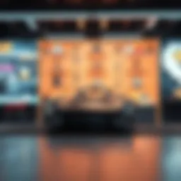 테더 구매에 대한 완벽한 가이드 Introduction