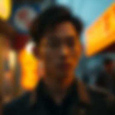 Notable 테더 구매에 대한 완벽한 가이드 Notable 테더 구매에 대한 완벽한 가이드