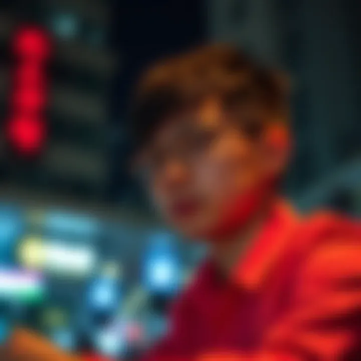 테더 구매에 대한 완벽한 가이드 Summary