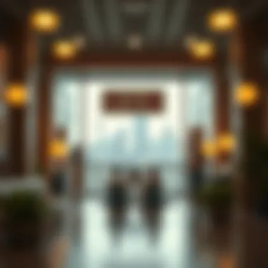 테더 시세에 대한 심층 분석 Introduction