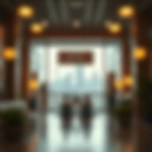 테더 시세에 대한 심층 분석 Introduction