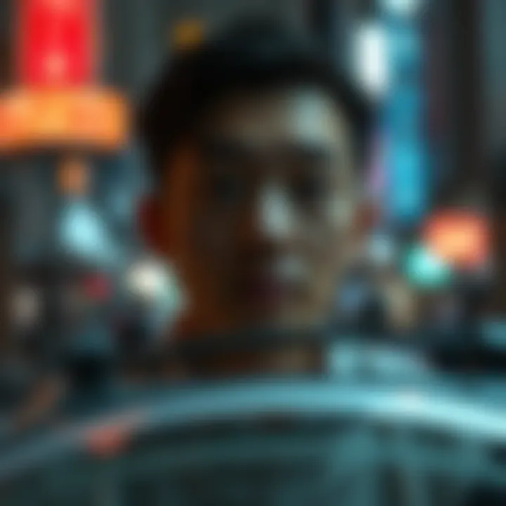 Notable 테더 시세에 대한 심층 분석