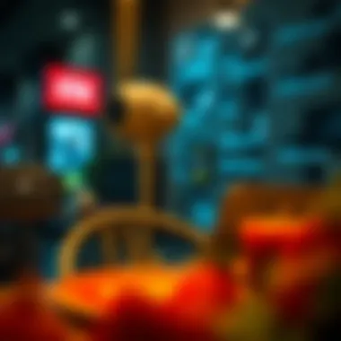 The Unique Value Proposition of Telegram Chatbots Value proposition of Telegram chatbots