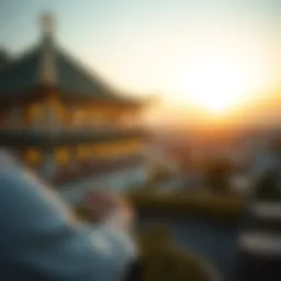 텔레그램 코인에 대한 심층 탐구 Introduction