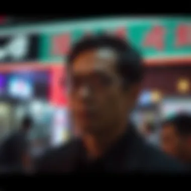 Notable 텔레그램 코인에 대한 심층 탐구