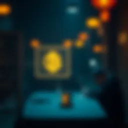 트레이딩 분석의 원리와 실제 Introduction