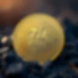 Innovative digital asset representation