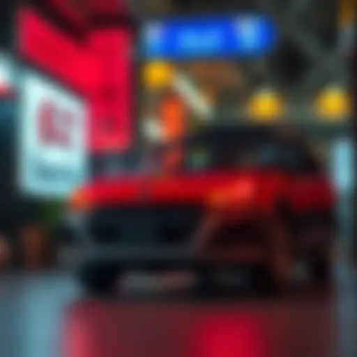 TLT 가격 분석: 동향 및 전망 Introduction
