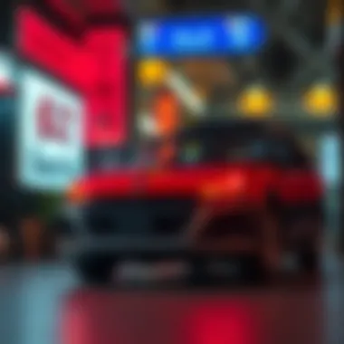 TLT 가격 분석: 동향 및 전망 Introduction TLT 가격 분석: 동향 및 전망 Introduction