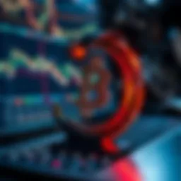 Innovative tools for market analysis