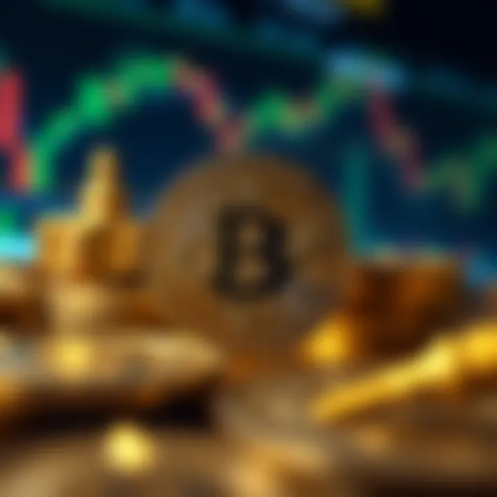 The Benefits of TradingView for Crypto Investors Advantages of using TradingView for cryptocurrency investors