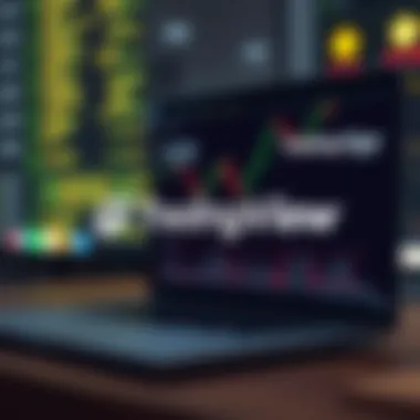 TradingView API: ์ฌ์ธต ๋ถ์ ๋ฐ ํ์ฉ ์ ๋ต Summary TradingView API: ์ฌ์ธต ๋ถ์ ๋ฐ ํ์ฉ ์ ๋ต Summary