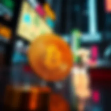 Market Trends and Dermars Coin Dynamics Market trends affecting Dermars Coin