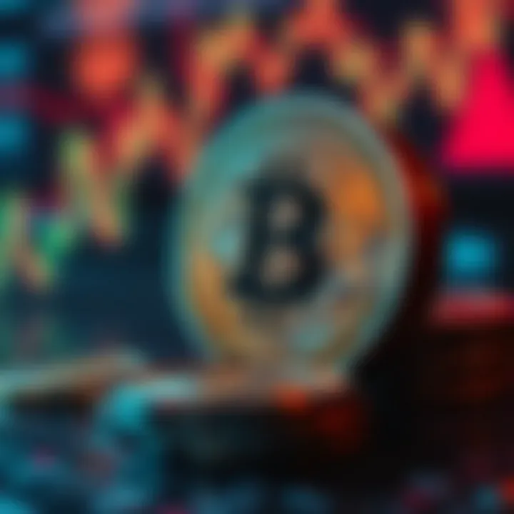 Emerging Trends in the Cryptocurrency Market Trends in cryptocurrency trading