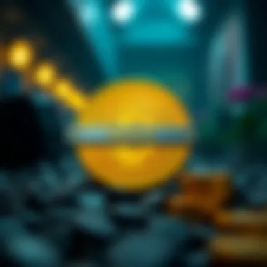 Risk management framework for Trickle Coin