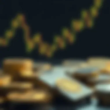 Strategies for Ensuring Trust in Cryptocurrency Markets Strategies for maintaining trust in cryptocurrency markets