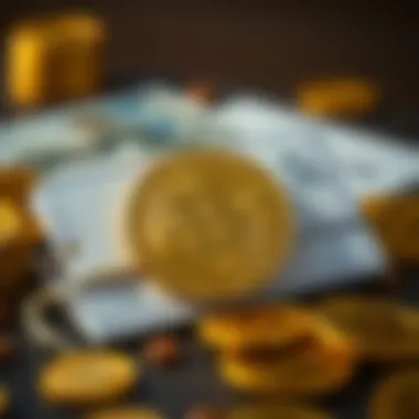 Overview of Bitcoin Paper Wallet Types Types of Bitcoin Paper Wallets Overview