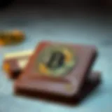 Understanding Bitcoin Paper Wallets Concept