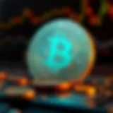 Understanding cryptocurrency market trends