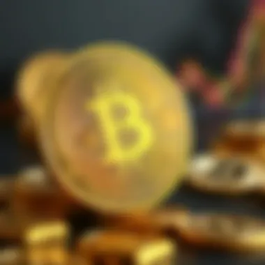 Understanding Tax Implications of Cryptocurrency Trading