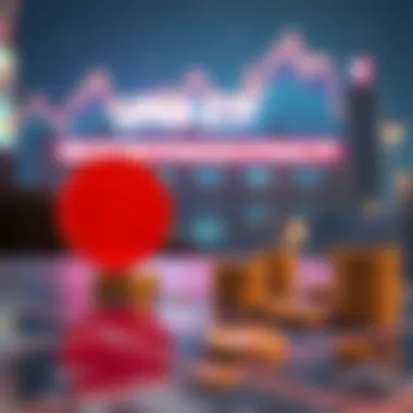 Risk Factors in UPAR ETF Investments Illustration of risk factors associated with UPAR ETF