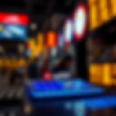 Advantages of Upbit Platform for Staking Advantages of Upbit platform for staking