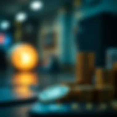 Investment Tips for Successful Staking Investment tips for successful staking