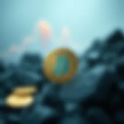 Understanding staking in cryptocurrency