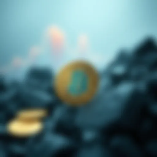 Understanding Staking in Cryptocurrency Understanding staking in cryptocurrency