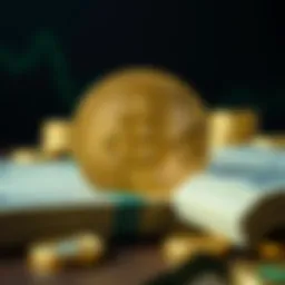 Overview of U.S. Treasury Bonds