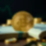 Understanding U.S. Treasury Bonds Overview of U.S. Treasury Bonds