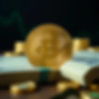 Understanding U.S. Treasury Bonds Overview of U.S. Treasury Bonds