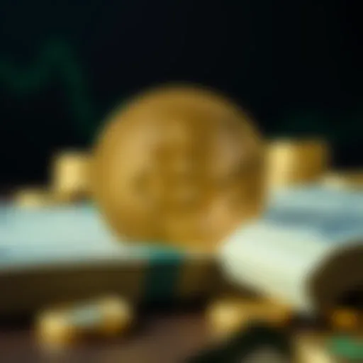 Understanding U.S. Treasury Bonds Overview of U.S. Treasury Bonds