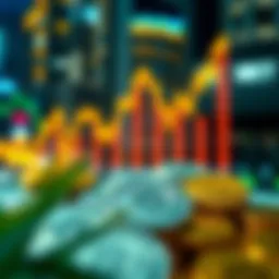 Exchange rate trends overview