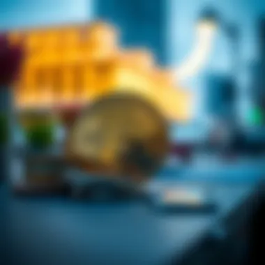 Advantages of Utilizing USDT Advantages of using USDT