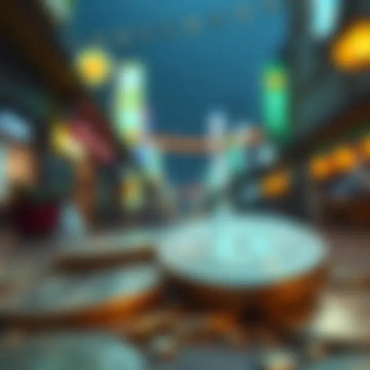 In-depth exploration of USDT functionality