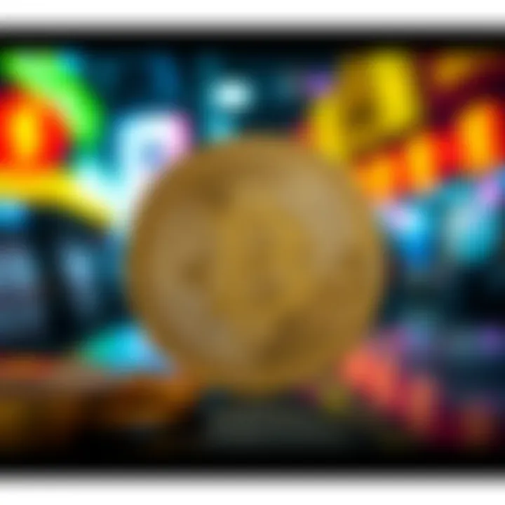 Notable USDT 계산의 이해와 활용