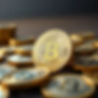 Symbolic representation of USDT stability