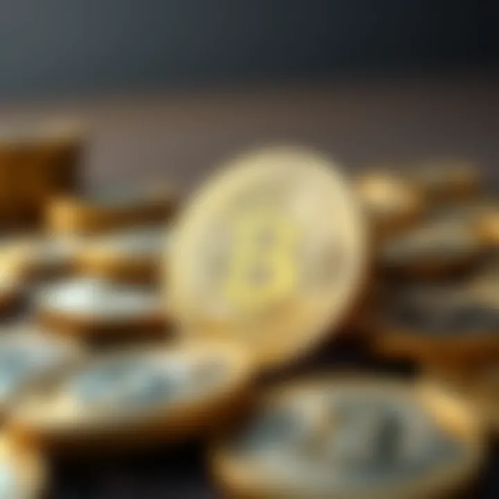 Symbolic representation of USDT stability