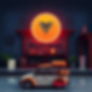 The Evolution of VeeFriends Historical timeline of VeeFriends