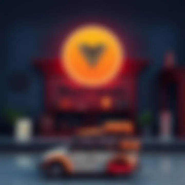 The Evolution of VeeFriends Historical timeline of VeeFriends