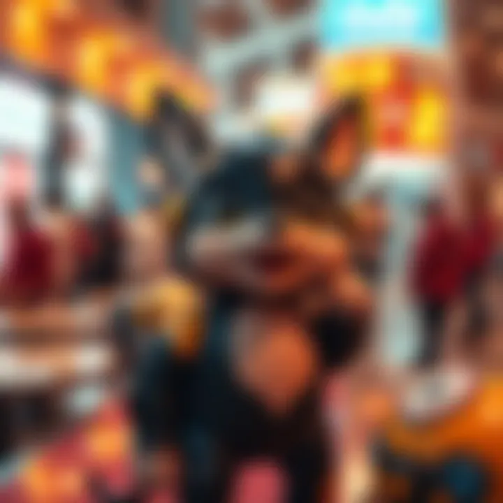 Exploring the Investment Potential of VeeFriends Investment potential of VeeFriends NFT