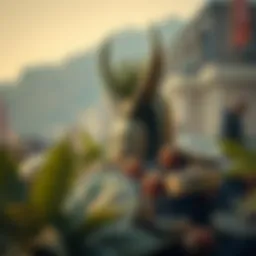 Vindax: 암호화폐 거래소의 이해와 차별성 Introduction