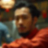 VTHO 시세 분석: 현재와 미래 전망 Introduction