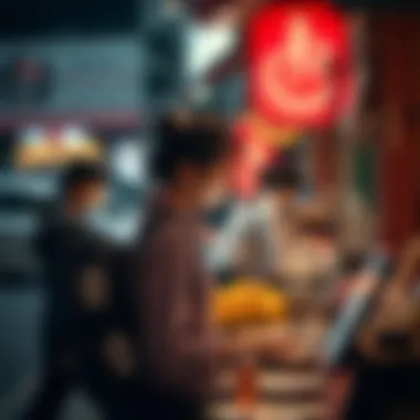 Notable VTHO 시세 분석: 현재와 미래 전망 Notable VTHO 시세 분석: 현재와 미래 전망