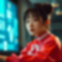 VVS의 의미와 암호화폐 세계에서의 역할 Introduction