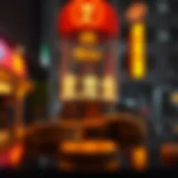 왜 밈인가 Introduction