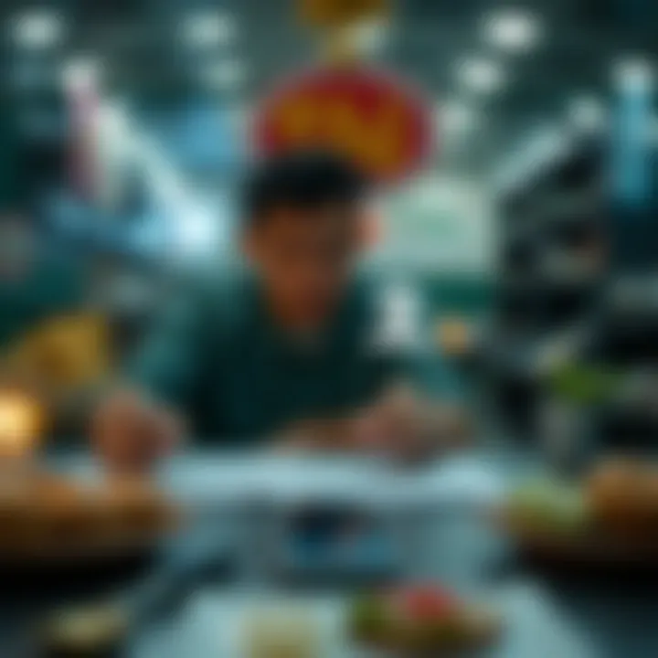 왜 밈인가 Summary