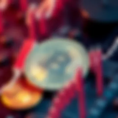 Trend Analysis of WAL Cryptocurrency Trend analysis of wal cryptocurrency