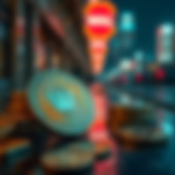 Market Factors Influencing WAL Cryptocurrency Market factors influencing wal cryptocurrency